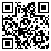 QR Code for 1AvVdtdngzefKHFTMmLucSBsjwAvrNmAwY