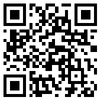 QR Code for 1AvW9j3ZP3ZWePEPjkEUqibTwWzek2f1df