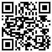 QR Code for 1AvWB7ifVXL1VCUs6aCKDjYFC18YYcSZss