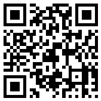 QR Code for 1AvXiaFbVieRtaLQBm64kYAmwKgmC5bkca
