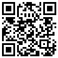 QR Code for 1AvYnLD6u8A5GBySTA8PJsVVoXAcX3FvVq