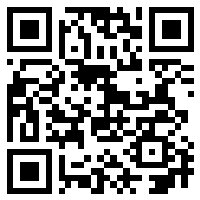 QR Code for 1AvbAfFMEjYS5HnwLSFDzyZ1mJnqbn66AQ