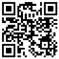QR Code for 1AvbaFY4iuFUf3ZG8fFsyqWYXaMYRnsXTQ