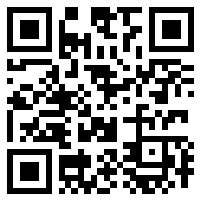 QR Code for 1Avch48XCH9F8tmbmutSD8hAd1EDdFG5nQ
