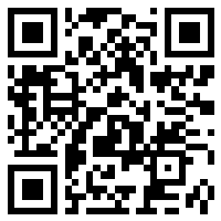 QR Code for 1AvdehVBbUkWoQYVYg2bHuQZmEZjAxmhu6