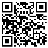 QR Code for 1AvfJpbjJZVaDXgB4EKhb7e8dHkFmEBtSo