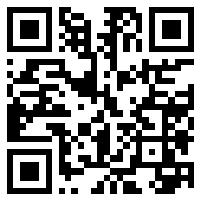 QR Code for 1AvftZcFpqVrSap1vCHzofFkPUXen9PsZ4