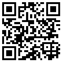 QR Code for 1AviW4q3EKTrJsa1BPi3ppysipLSbTQnYB