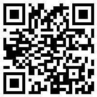QR Code for 1Avj36heNtd7BsWiPs3SDPcteJHTiyqwjy