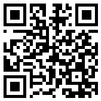 QR Code for 1AvmNkLAAtFVob64KTRf6bVArVakPeHq3p