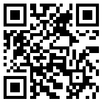 QR Code for 1AvpGc116nfaULNJkUrvd8Z7jSSba9vUYo