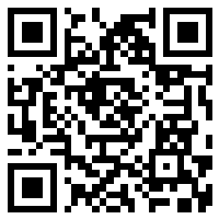 QR Code for 1AvpiQdFcsyf1mrpe8tZND2CP4dABjD6JJ
