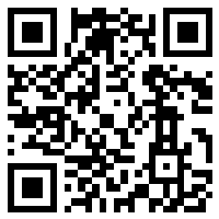 QR Code for 1AvpjvVkNszEhfFBuUvrPUUPdcteXmFZCU