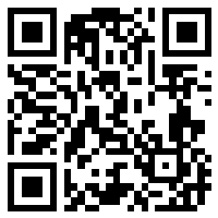 QR Code for 1AvsQziMw1T7vUPFYk8QTiFbsAXaXiA71X