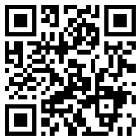 QR Code for 1Avt4moYwk47zDjWFQdo3dDtTAZLBHpyte