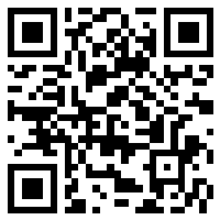 QR Code for 1AvtegdbjsaptPputoBYG1byaT52qevgQ2
