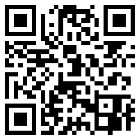QR Code for 1Avthb5eMZRMGpMYjdHzFR234XXJrGjDMV