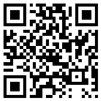 QR Code for 1AvvxYccTCvMGFJ3DKHeZSbE84AQUZ8xeA
