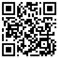 QR Code for 1AvxeLiWm4CV9BfhhtVbaPC98xN892FF5d
