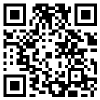 QR Code for 1AvyAzf7aEHomNrkwr59yGLcf3fz39nw2b