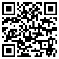 QR Code for 1Aw1Buy4mnGJou44oTJ9MJa1BSRzpCnvSy