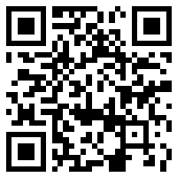 QR Code for 1Aw1NApXd6f2Hnb4ybeTvb7ZtyyjNeA7BH