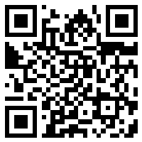 QR Code for 1Aw32fE8U7GLrELXSEmQMuTBKmD2JaMKuj
