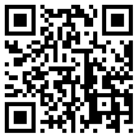 QR Code for 1Aw3AKBFoXE14PdcCUciDKZHa314iS5siP