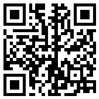 QR Code for 1Aw3L58JorkSrrErbJ1usokhEozhcPif8A