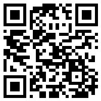 QR Code for 1Aw3xXfNU1zK9sbnHung4nxULbbDnTHg5B