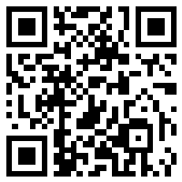 QR Code for 1Aw4E28K1BQkQKgun5a9tvxkxS15tmpR35
