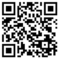 QR Code for 1Aw4Ebv4LUas81w2LxzCSaLdywi2BXodsK