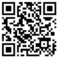 QR Code for 1Aw4RhPFf6HZTfN5if5KkvyfdpmpC2vHgC