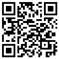 QR Code for 1Aw4hi1SGiRx68vUyMo4dFqCDbHsqGifS3