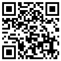 QR Code for 1Aw4ioG4NaLbJ1S2EtaPzUnTzaVEKXsUX5