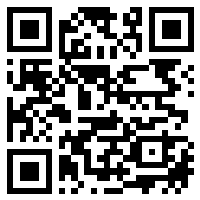 QR Code for 1Aw4tr4obbgaEdyh8scbcopGBkX6nrAsZD