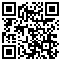 QR Code for 1Aw4y8zFpUSnhBBRbb8htsFCnnvjHaWvQ