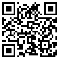 QR Code for 1Aw5EfuxG4GEEtboa21saayGkCpQYAzhcj
