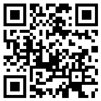 QR Code for 1Aw5HLAy9AfBRBVTRGDC9KMf3sooJPJCE6