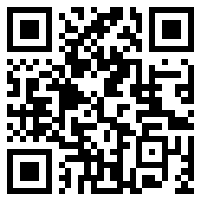 QR Code for 1Aw5NyMdH7SuswTZLQbNkyyj2Ekvgjj8SL