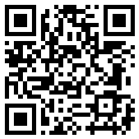 QR Code for 1Aw6gU4Ja6P3yS7yvbaovbFj9XxQ4F37bM