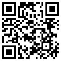 QR Code for 1Aw6ptDmk4pU9BxFyCSdecMUvMEN9jTyef