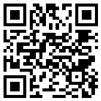 QR Code for 1Aw7NoFhp5g5W8Rf1jYc44aWBc8eS22M2q