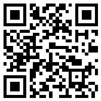 QR Code for 1Aw7cfko8gZAxqXFPFAeWALkVQAQsCnAGe
