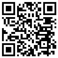 QR Code for 1Aw7nvVRAEGeGbfmp2oZjxxpGiQJMC4AAB