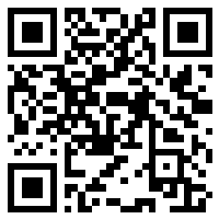 QR Code for 1Aw7sV4TZEVN6qLD4ifyadwNBE2RJ3RABt