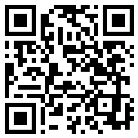 QR Code for 1Aw8ruuCHZ4SpJdt93mysNNSncV8Aai2jC