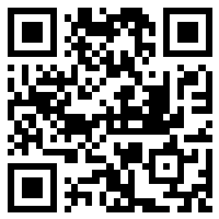 QR Code for 1Aw9DeJm1CXLrdkEisLEqZLFpkU4ghXiDo