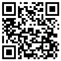 QR Code for 1AwBexoYiwVxBNKN2mBG4yceGTW4XPC9HM