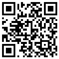 QR Code for 1AwBfhNfn9h9vtXwFUUGfiFJqRmNrdRnC2